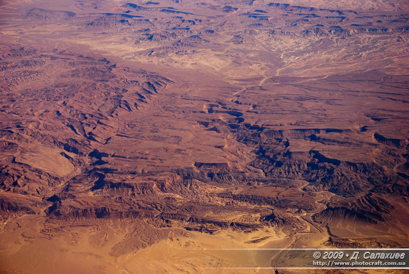 DSC_4604.jpg