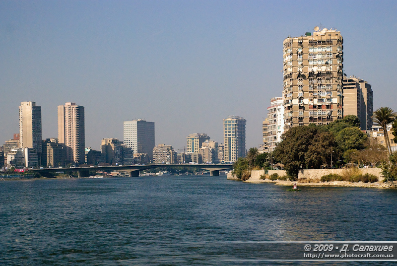 DSC_4877.jpg