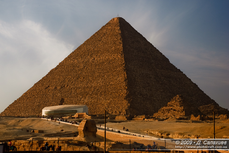 DSC_4945.jpg