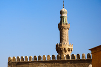 Th_dsc_4758