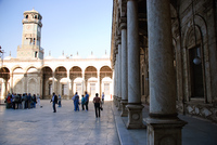 Th_dsc_4763