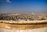 Th_dsc_4793