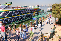 Th_dsc_4815