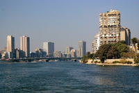 Th_dsc_4877