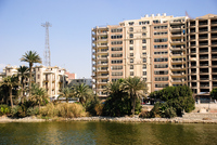 Th_dsc_4879