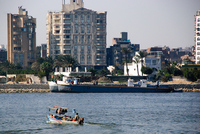 Th_dsc_4882