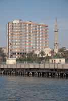 Th_dsc_4895