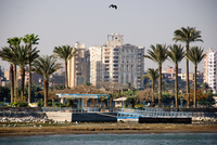 Th_dsc_4897