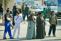Th_dsc_4901