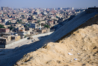 Th_dsc_4903