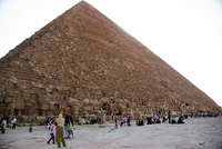 Th_dsc_4914