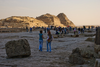 Th_dsc_4919