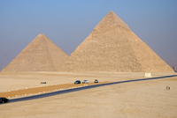 Th_dsc_4925