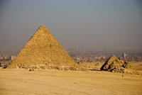 Th_dsc_4930