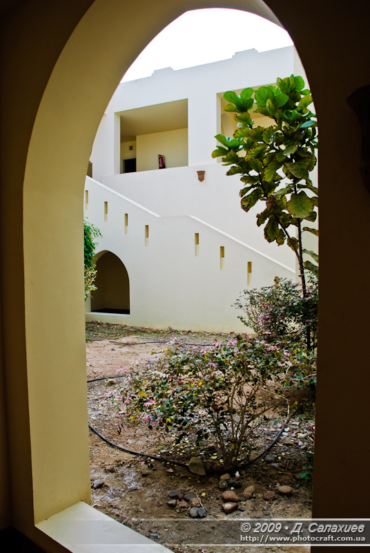 DSC_5140.jpg