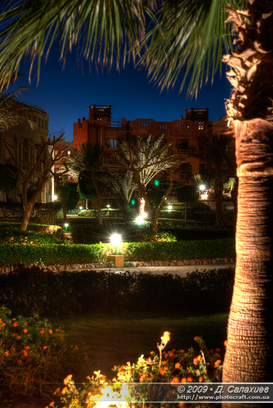 DSC_5395_6_7_hdr.jpg