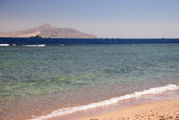 Th_dsc_4658