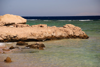 Th_dsc_4659