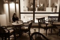 Th_dsc_4698