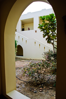 Th_dsc_5140
