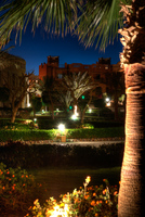 Th_dsc_5395_6_7_hdr