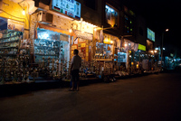 Th_dsc_4710