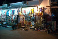 Th_dsc_4719