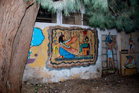 Th_dsc_4730