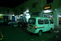 Th_dsc_4747