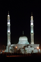 Th_dsc_4750
