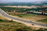 Th_dsc_6231