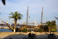 Th_dsc_6303