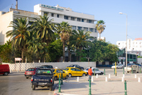 Th_dsc_6306