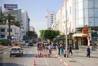 Th_dsc_6309