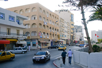 Th_dsc_6330