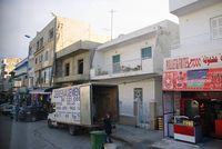 Th_dsc_6333