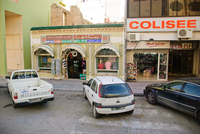 Th_dsc_6340