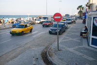 Th_dsc_6349