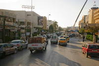 Th_dsc_6362