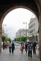 Th_dsc_7608