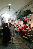 Th_dsc_7623