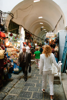 Th_dsc_7636
