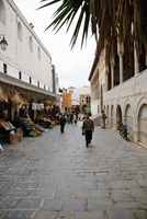 Th_dsc_7640