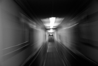 Th_dsc_7512