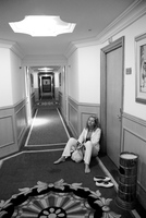 Th_dsc_7515