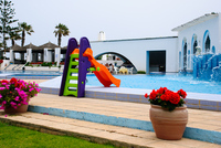 Th_dsc_7522