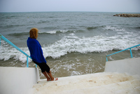 Th_dsc_7540