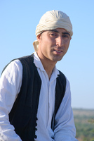 Th_dsc_6543