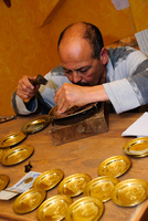 Th_dsc_6565