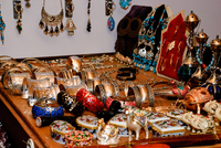 Th_dsc_6570